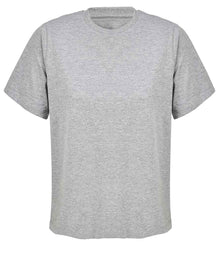SOL'S Ladies Legend Organic T-Shirt 04776 - Grey Marl