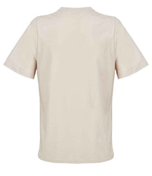 SOL'S Ladies Legend Organic T-Shirt 04776 - 04776 Linen Back