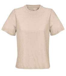 SOL'S Ladies Legend Organic T-Shirt 04776 - Linen