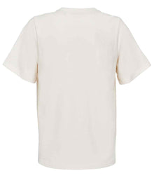 SOL'S Ladies Legend Organic T-Shirt 04776 - 04776 Off White Back