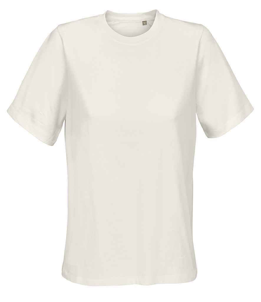 SOL'S Ladies Legend Organic T-Shirt 04776 - Off White