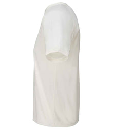 SOL'S Vortex Ripstop Performance T-Shirt 04787 - 04787 Off White Side