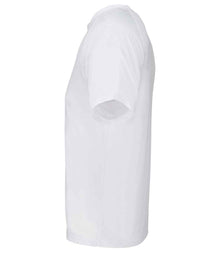 SOL'S Vortex Ripstop Performance T-Shirt 04787 - 04787 White Side