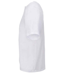 SOL'S Unisex Storm Performance T-Shirt 04810 - 04810 White Side