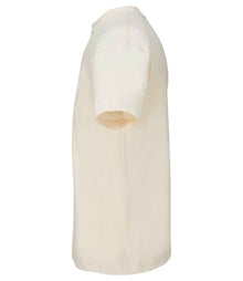 SOL'S Unisex Cliff T-Shirt 04813 - 04813 Natural Side