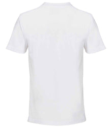 SOL'S Unisex Cliff T-Shirt 04813 - 04813 White Back
