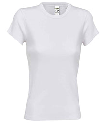 SOL'S Ladies Sara T-Shirt 04814 - White