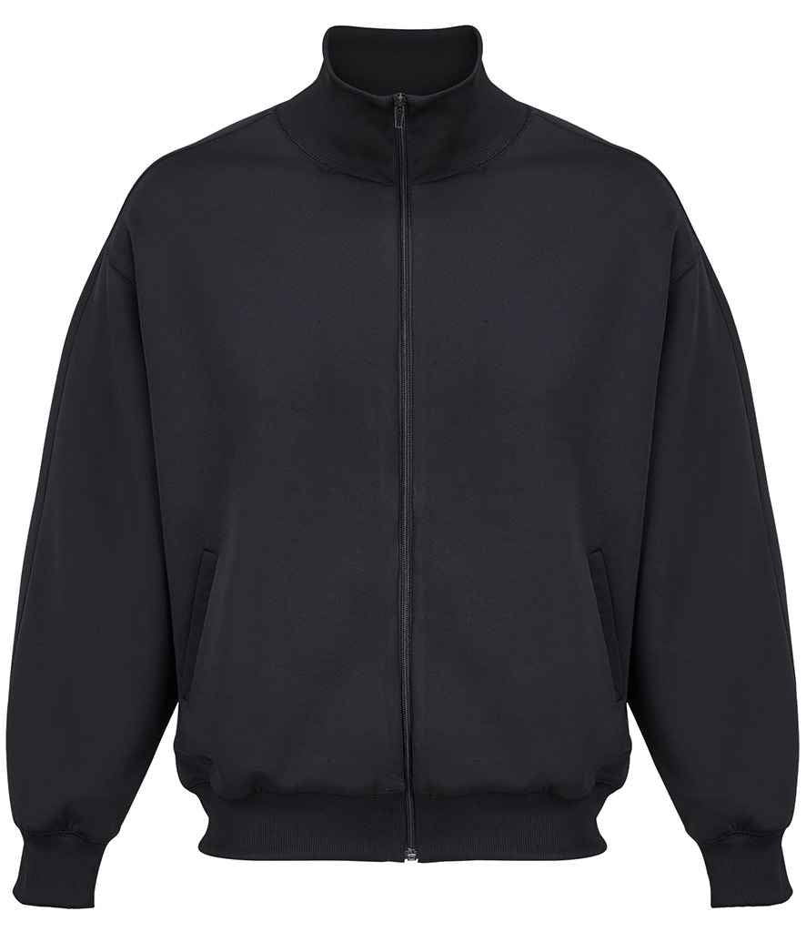 SOL'S Unisex Junior Jacket 04816 - Black
