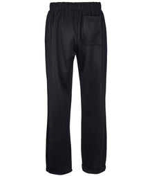 SOL'S Unisex Arto Trousers 04817 - 04817 Black Back