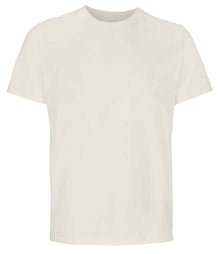 SOL'S Unisex Lyam Premium T-Shirt 04859 - Off White