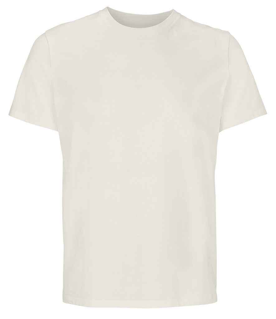 SOL'S Unisex Lyam Premium T-Shirt 04859 - Off White