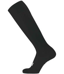 SOL'S Soccer Socks 10604 - Black