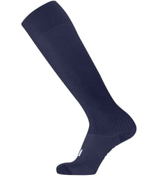 SOL'S Soccer Socks 10604 - French Navy