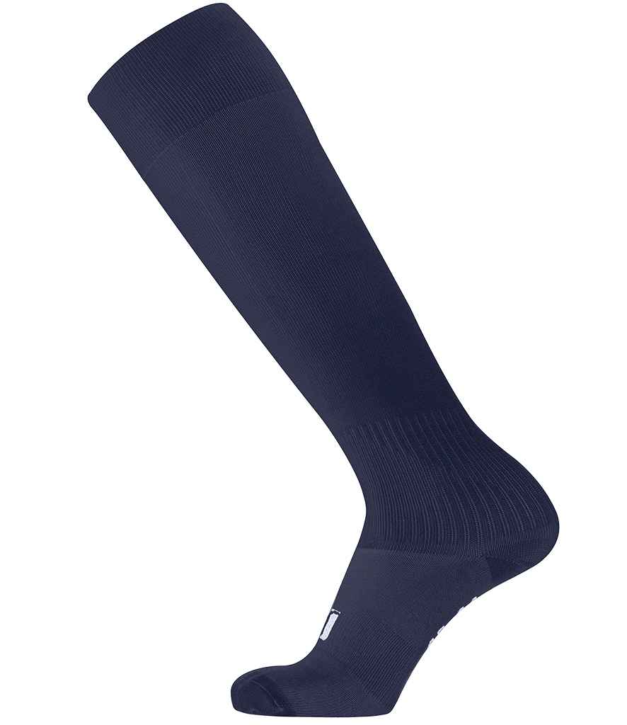 SOL'S Soccer Socks 10604 - French Navy