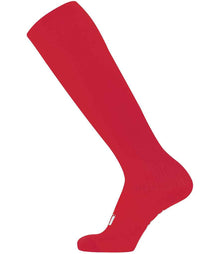 SOL'S Soccer Socks 10604 - Red