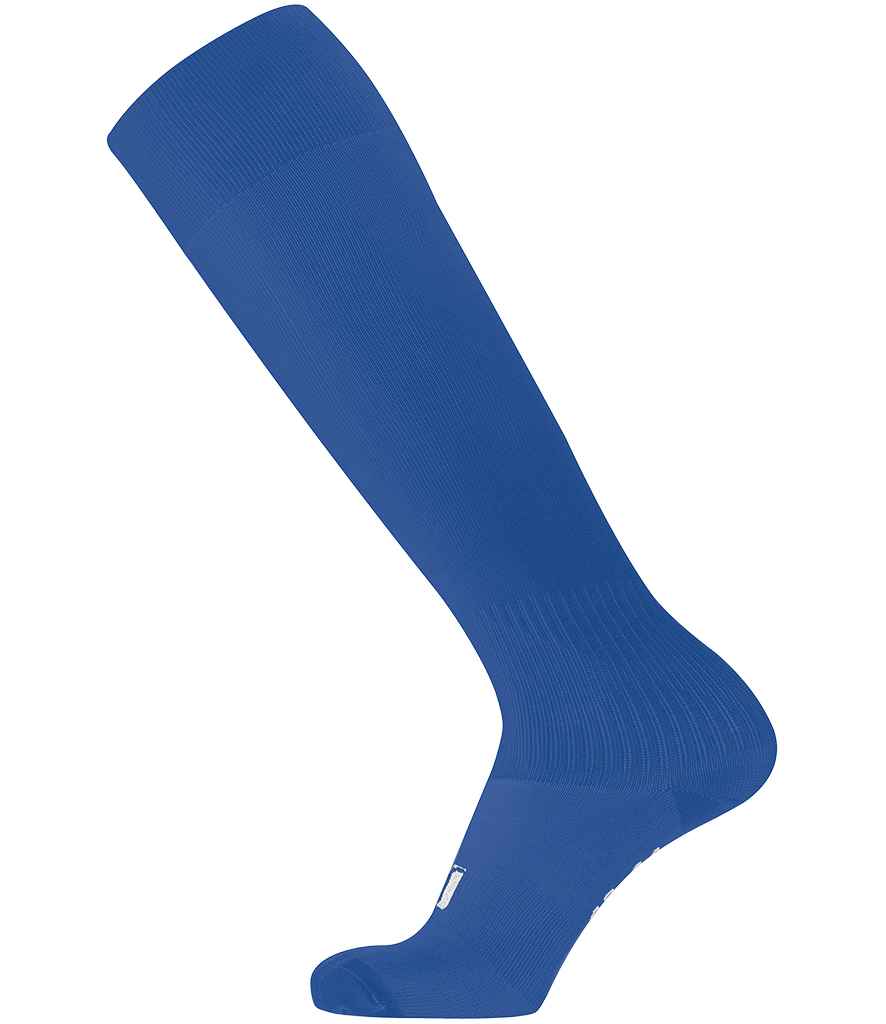 SOL'S Soccer Socks 10604 - Royal Blue