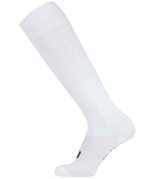SOL'S Soccer Socks 10604 - White