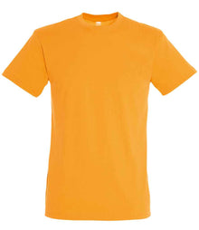 SOL'S Regent T-Shirt 11380 - Apricot