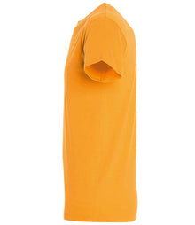 SOL'S Regent T-Shirt 11380 - 11380 Apricot Side