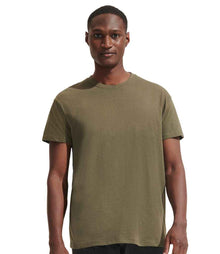 SOL'S Regent T-Shirt 11380 - 11380 Army Model
