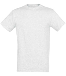 SOL'S Regent T-Shirt 11380 - Ash
