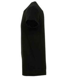 SOL'S Regent T-Shirt 11380 - 11380 Deep Black Side