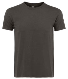 SOL'S Regent T-Shirt 11380 - Dark Grey