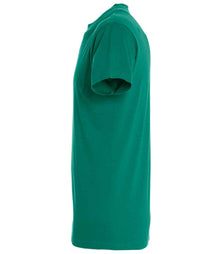 SOL'S Regent T-Shirt 11380 - 11380 Emerald Side