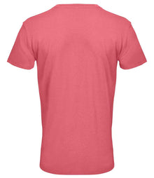 SOL'S Regent T-Shirt 11380 - 11380 Folk Pink Back