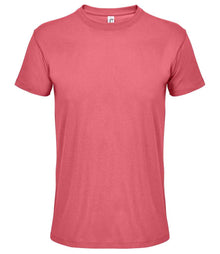 SOL'S Regent T-Shirt 11380 - Folk Pink