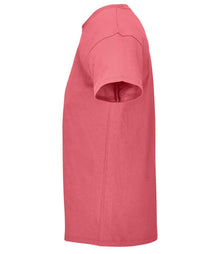 SOL'S Regent T-Shirt 11380 - 11380 Folk Pink Side