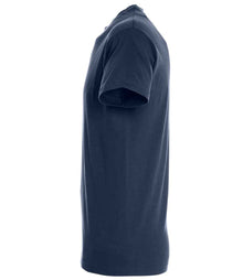 SOL'S Regent T-Shirt 11380 - 11380 French Navy Side