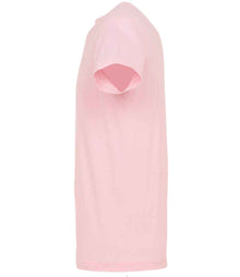 SOL'S Regent T-Shirt 11380 - 11380 Medium Pink Side