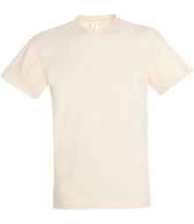 SOL'S Regent T-Shirt 11380 - Natural