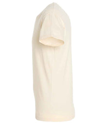 SOL'S Regent T-Shirt 11380 - 11380 Natural Side