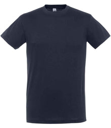 SOL'S Regent T-Shirt 11380 - Navy