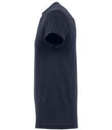 SOL'S Regent T-Shirt 11380 - 11380 Navy Side