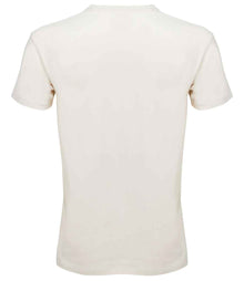 SOL'S Regent T-Shirt 11380 - 11380 Off White Back