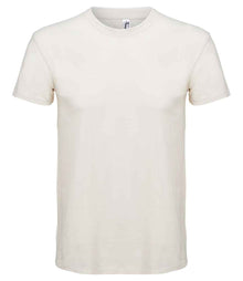 SOL'S Regent T-Shirt 11380 - Off White