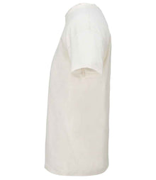 SOL'S Regent T-Shirt 11380 - 11380 Off White Side