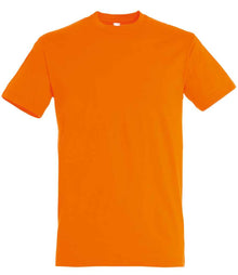 SOL'S Regent T-Shirt 11380 - Orange
