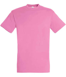 SOL'S Regent T-Shirt 11380 - Orchid Pink