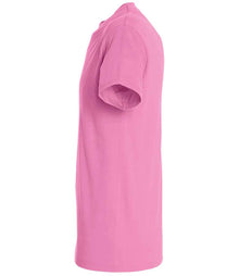 SOL'S Regent T-Shirt 11380 - 11380 Orchid Pink Side