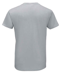SOL'S Regent T-Shirt 11380 - 11380 Pure Grey Back
