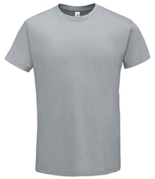 SOL'S Regent T-Shirt 11380 - Pure Grey
