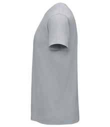 SOL'S Regent T-Shirt 11380 - 11380 Pure Grey Side