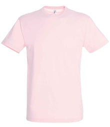 SOL'S Regent T-Shirt 11380 - Pale Pink