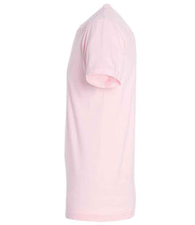 SOL'S Regent T-Shirt 11380 - 11380 Pale Pink Side