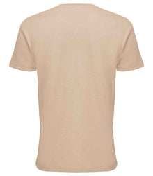 SOL'S Regent T-Shirt 11380 - 11380 Rope Back