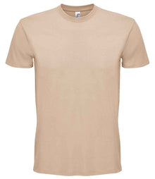 SOL'S Regent T-Shirt 11380 - Rope